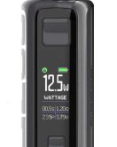 Innokin GOZEE 2100mAh Box Mod