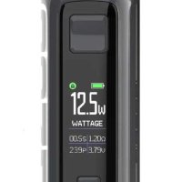 Innokin GOZEE 2100mAh Box Mod