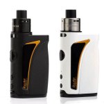 Innokin Kroma Slipstream Kit Review