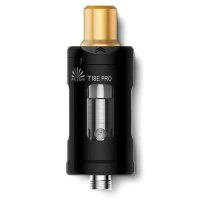 Innokin Endura T18E Pro Tank