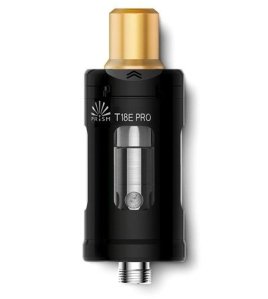 Innokin Endura T18E Pro Tank