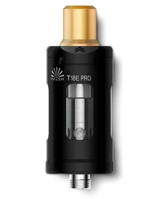 Innokin Endura T18E Pro Tank