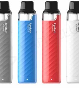 Joyetech Widewick Air Kit