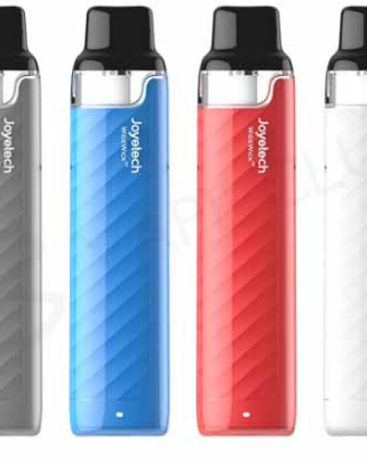 Joyetech Widewick Air Kit