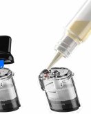 Joyetech Widewick Air Kit