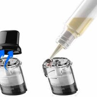 Joyetech Widewick Air Kit