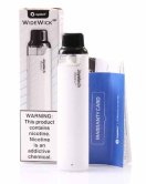 Joyetech Widewick Air Kit