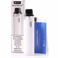 Joyetech Widewick Air Kit
