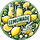 Lemonade
