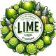 Lime