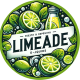 Limeade