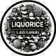 Liquorice