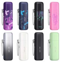 Lost Vape Ursa Cap Pod Kit