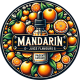 Mandarin