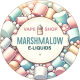 Marshmallow