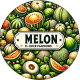 Melon