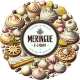 Meringue