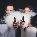 The Rise Of The Mesh