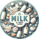 Milk