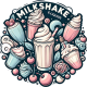 Milkshake