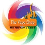 PG / VG Percentage Slider Tool