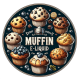 Muffin