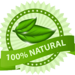 The Vape Shop E Liquid Benefits