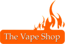 thevapeshop