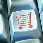 Benefits of Ordering Online