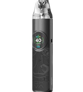 OXVA NeXLIM Pod Full Kit