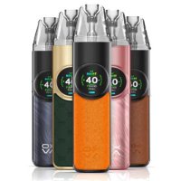 OXVA NeXLIM Pod Full Kit