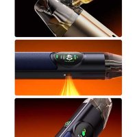 OXVA NeXLIM Pod Full Kit