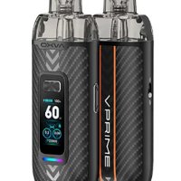 OXVA VPRIME Pod Vape Kit