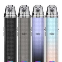 OXVA XLIM SE 2 Pod Full Kit