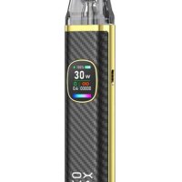 OXVA Xlim Pro 2 Pod Vape Kit