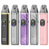 OXVA Xlim Pro 2 Pod Vape Kit