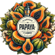 Papaya