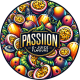 Passion Fruit