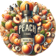 Peach