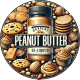 Peanut Butter