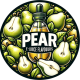 Pear
