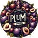 Plum