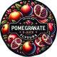 Pomegranate