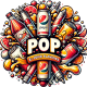 Pop