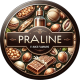 Praline