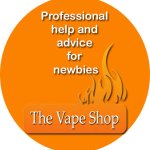 Help Choosing The Right E Cig