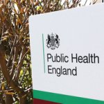 E Cigarette Review 2015