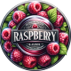 Raspberry
