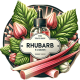 Rhubarb