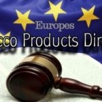 Post TPD - As The Dust Settles